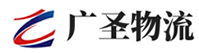 广州到大石桥市物流公司